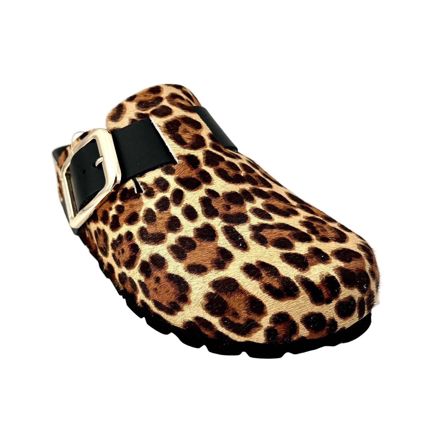 Grunland Cb 1795 40Enny Cuoio Multi