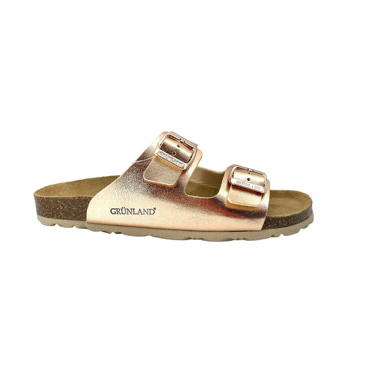 Grunland Cb 2425 40Sara Cipria