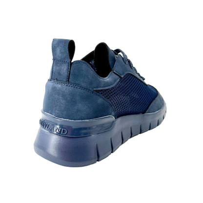 Grunland Sc 6293 F6Sace Blu