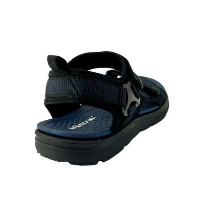 Grunland Sa 0240 M4Meek Blu