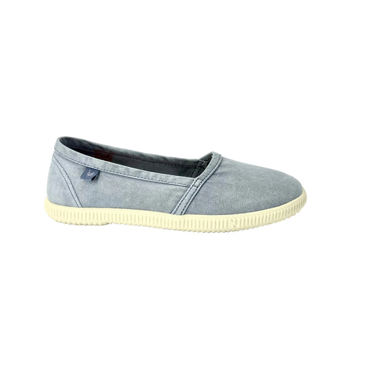 Pitas Camping Jeans