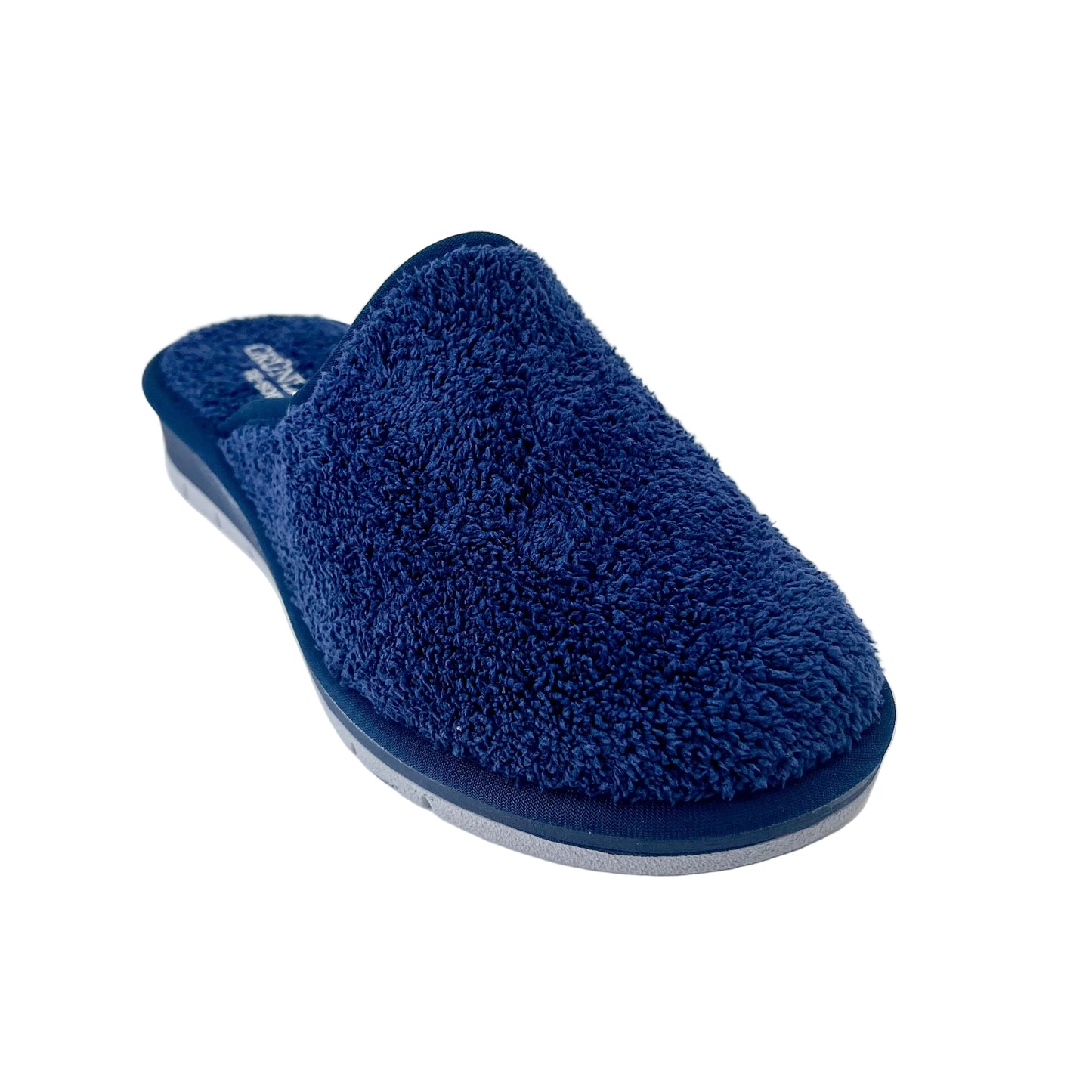 Grunland Ci 1318 G7Dola Blu