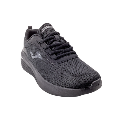 Joma  Minerva Lady 2521 Negro