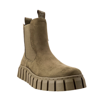 Refresh 173088 Khaki