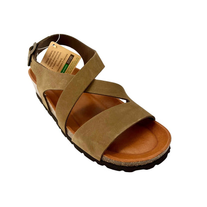 Grunland Sb 0073 40Left Marrone