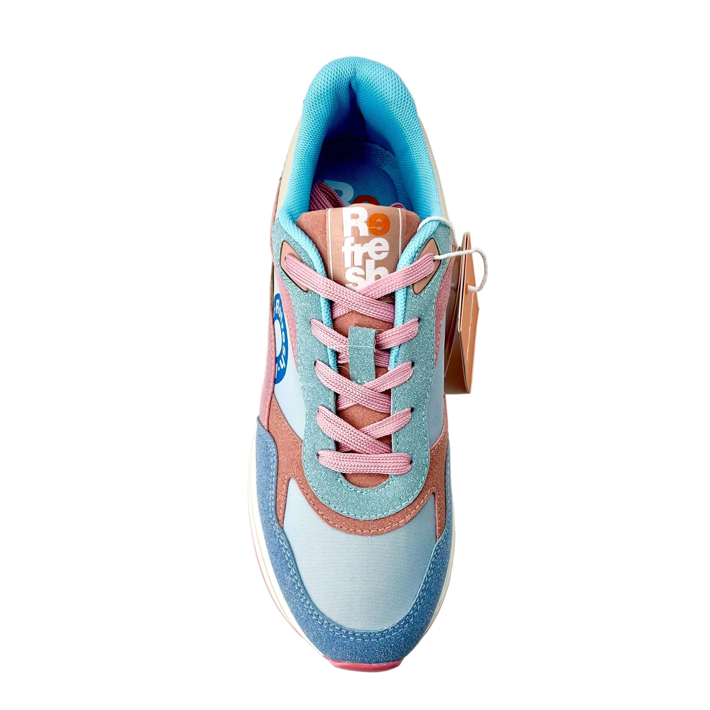 Refresh 175148 Jeans