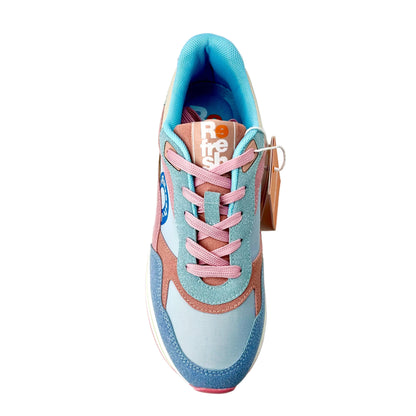 Refresh 175148 Jeans