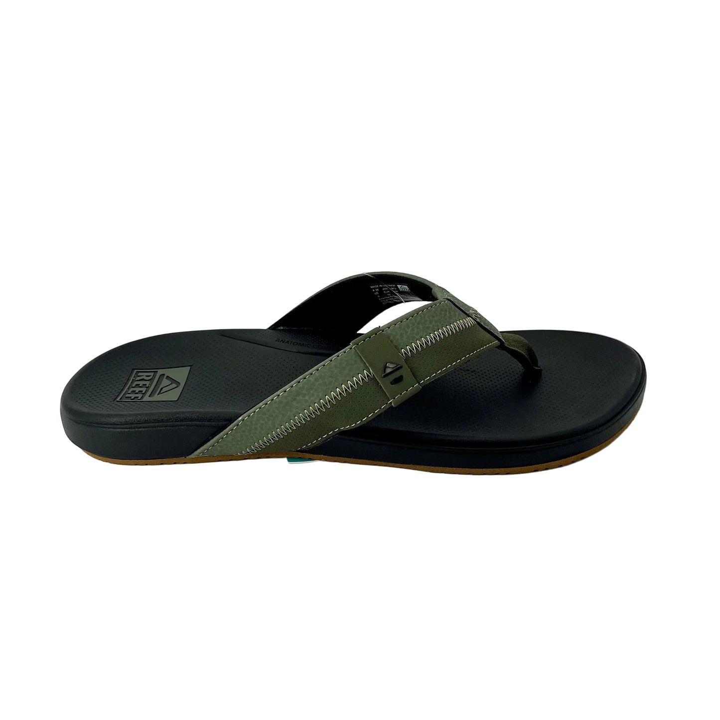 Reef Cushion Phantom 2.0 Cj5258