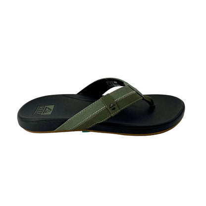 Reef Cushion Phantom 2.0 Cj5258