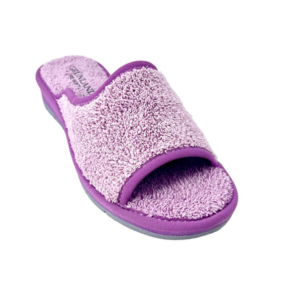 Grunland Ci 1317 G7Dola Lilla