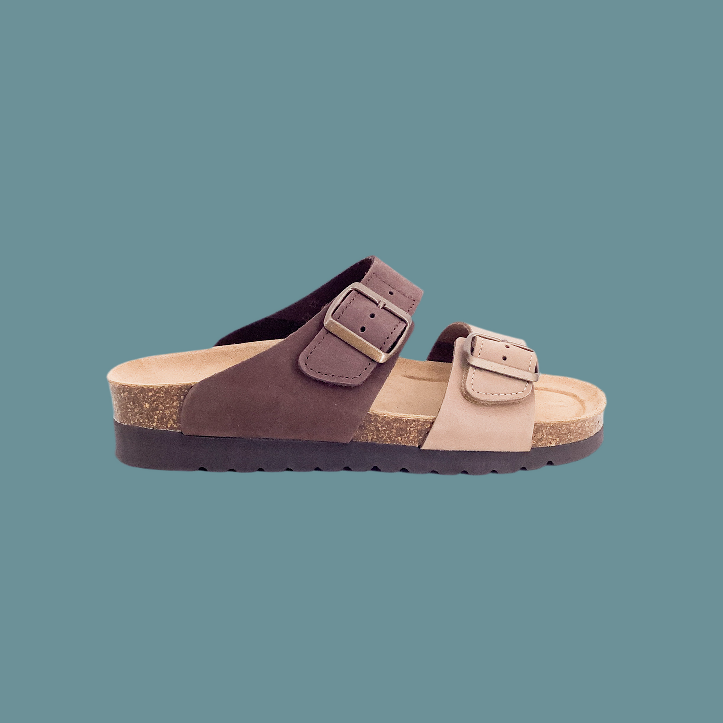 Grunland Cb 2249 11Hola T.Moro-Taupe