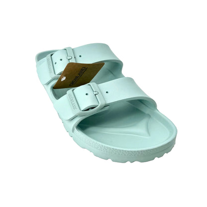 Grunland Ci 2612 M2Dato Menta