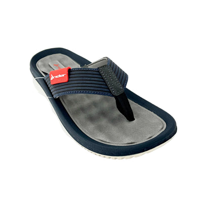 Rider Dunas Vii Ad Grey Blue Red