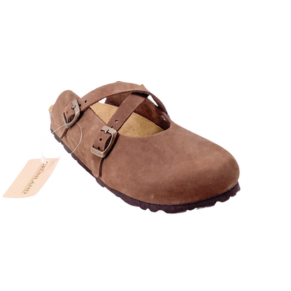 Grunland Cb 1684 40Sara Marrone