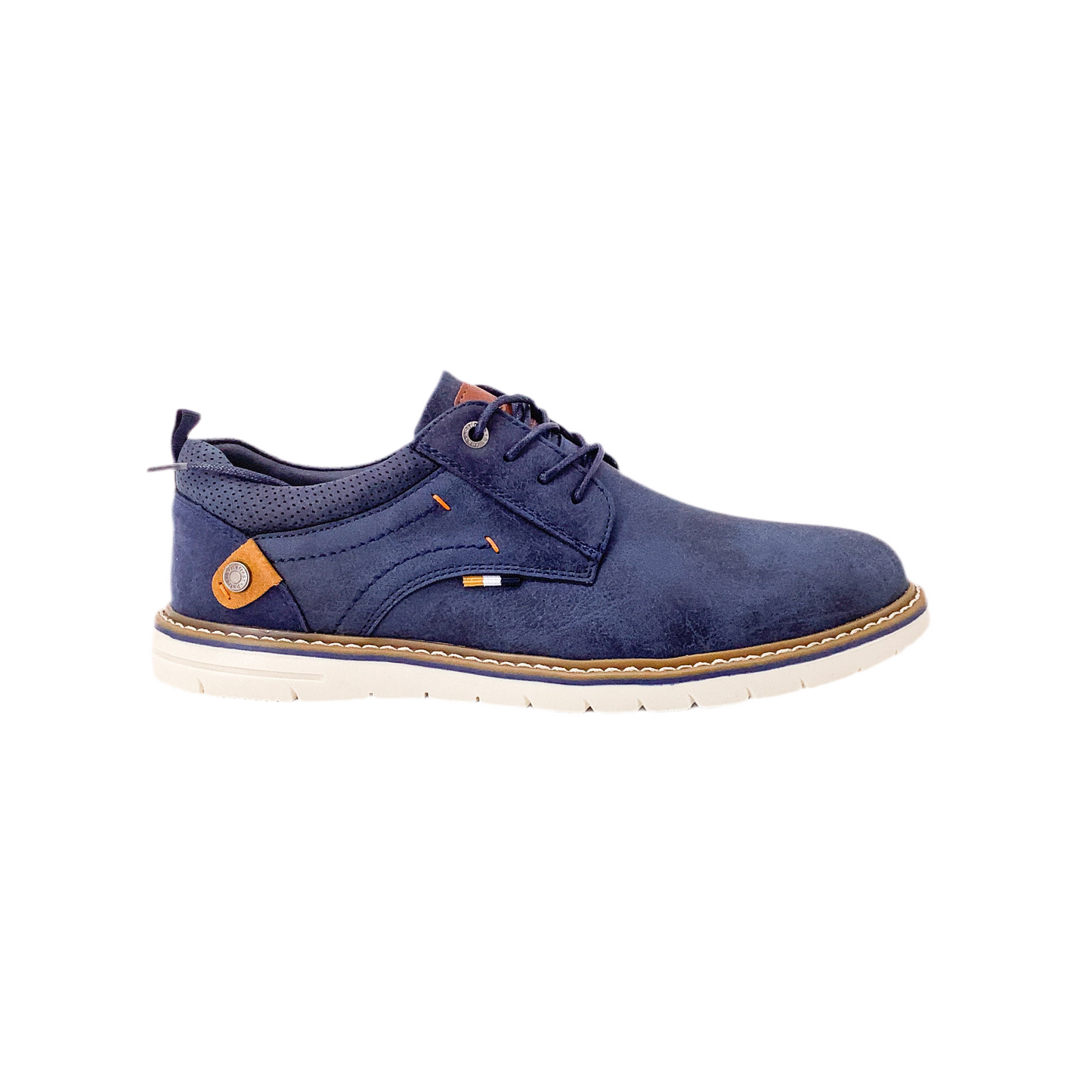 Refresh 172485 Navy