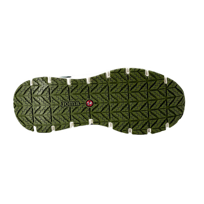 Joma Lumus Men Caqui