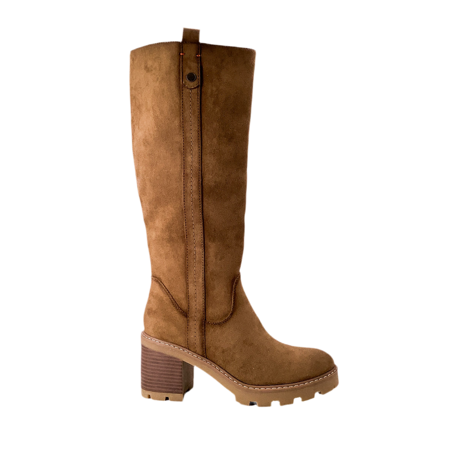Refresh 173033 Taupe