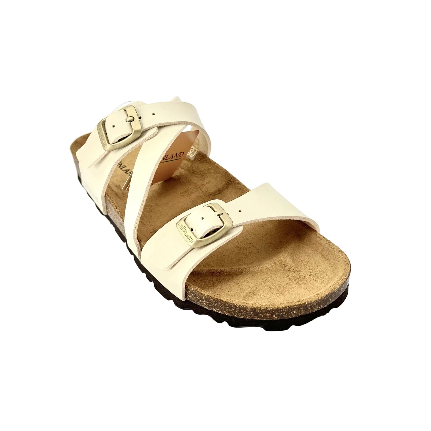 Grunland Cb 4016 40Sara Beige