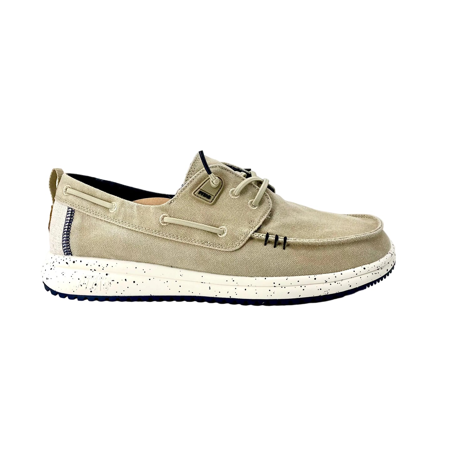 Pitas Byron Beige