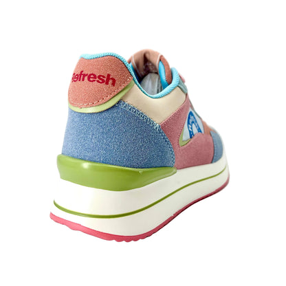 Refresh 175148 Jeans