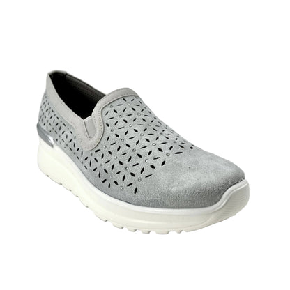 Eva Flex 3981 Light Grey