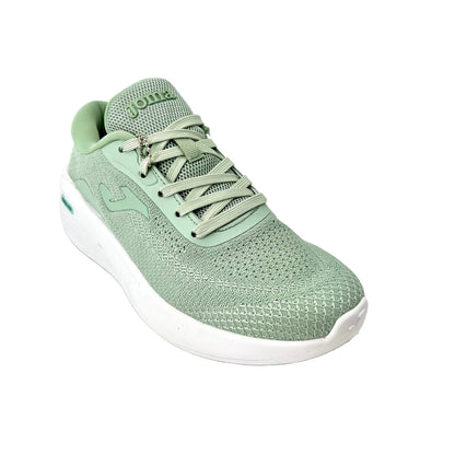 Joma Chiara Lady Verde