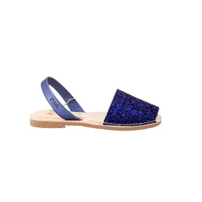 Ria Menorca 27500 Glitzer-Beryll