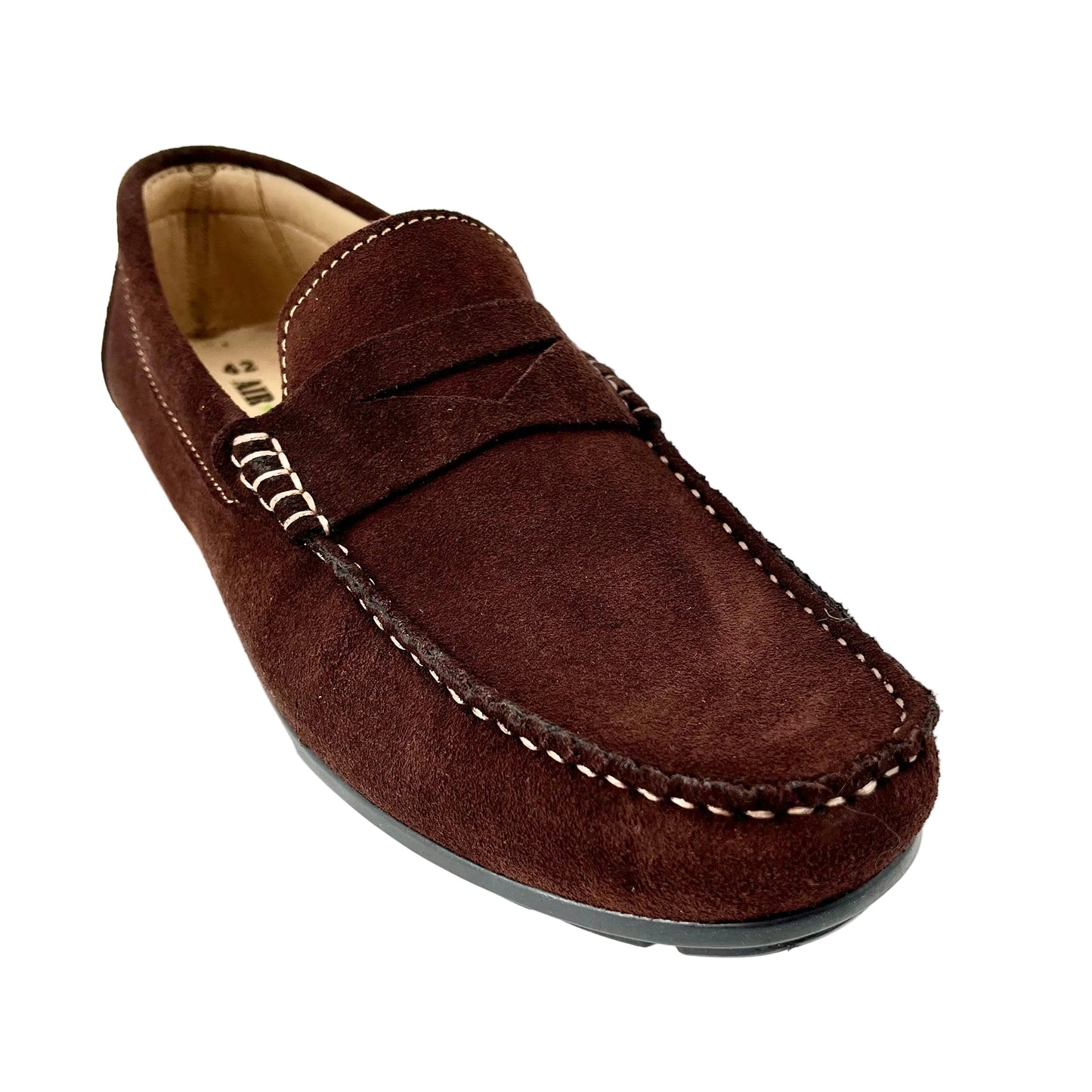 Air Force 80861 Marron 102