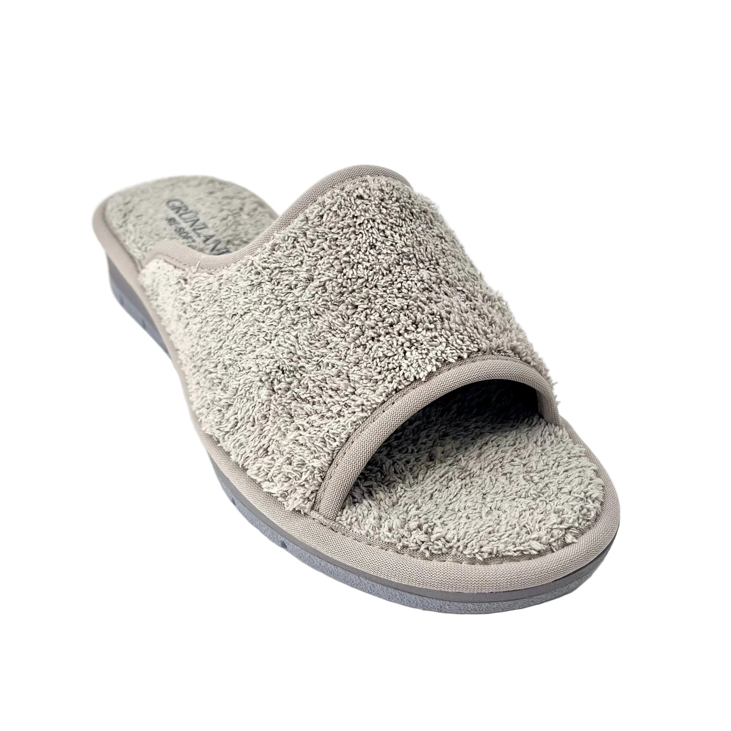 Grunland Ci 1317 G7Dola Perla