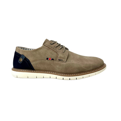 Refresh 175538 Taupe