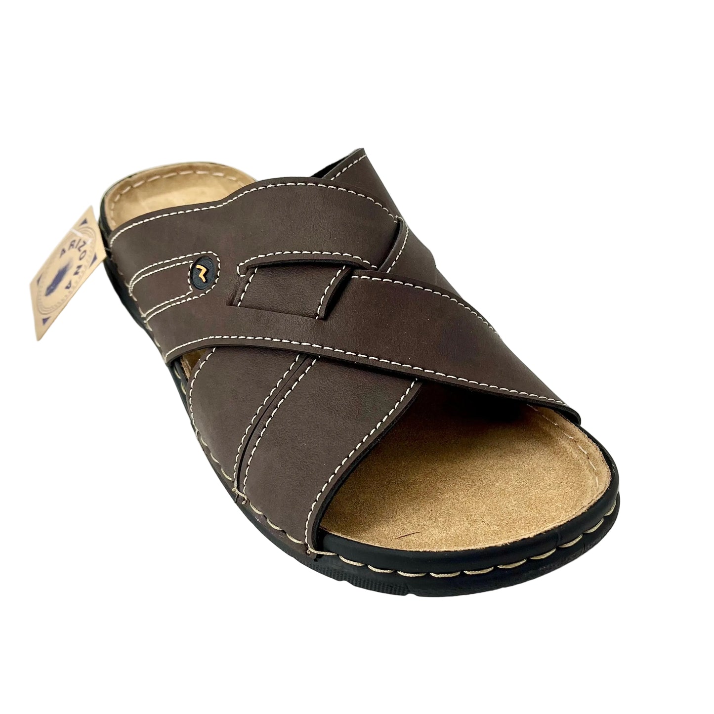 Patrizia 634 T.Moro