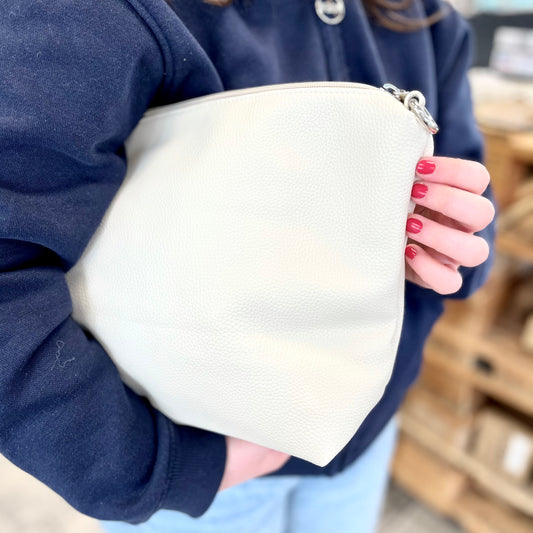 Refresh 183387P Hielo