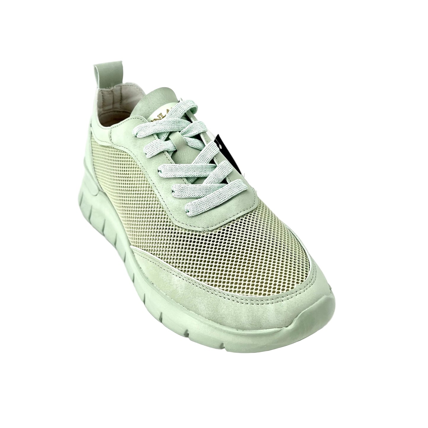 Grunland Sc 6293 F6Sace Menta