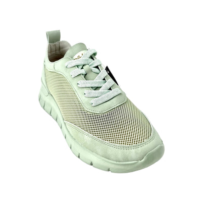 Grunland Sc 6293 F6Sace Menta