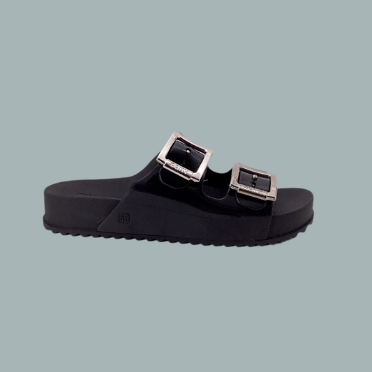 Zaxy Partner III Female Black