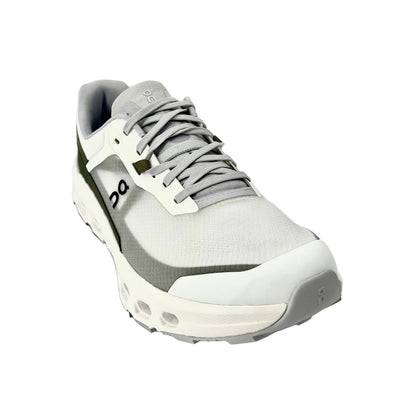 On Run Cloudvista 2 Ivory Olive