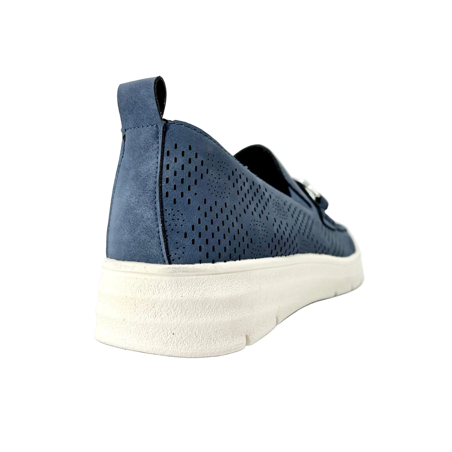 Grunland Sc 6256 F6Sivi Blu
