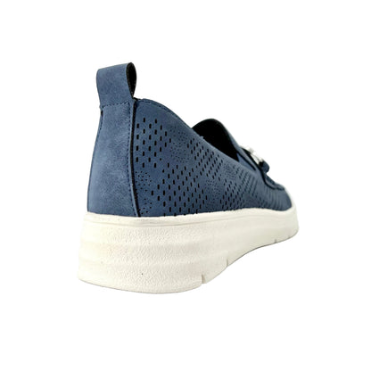 Grunland Sc 6256 F6Sivi Blu