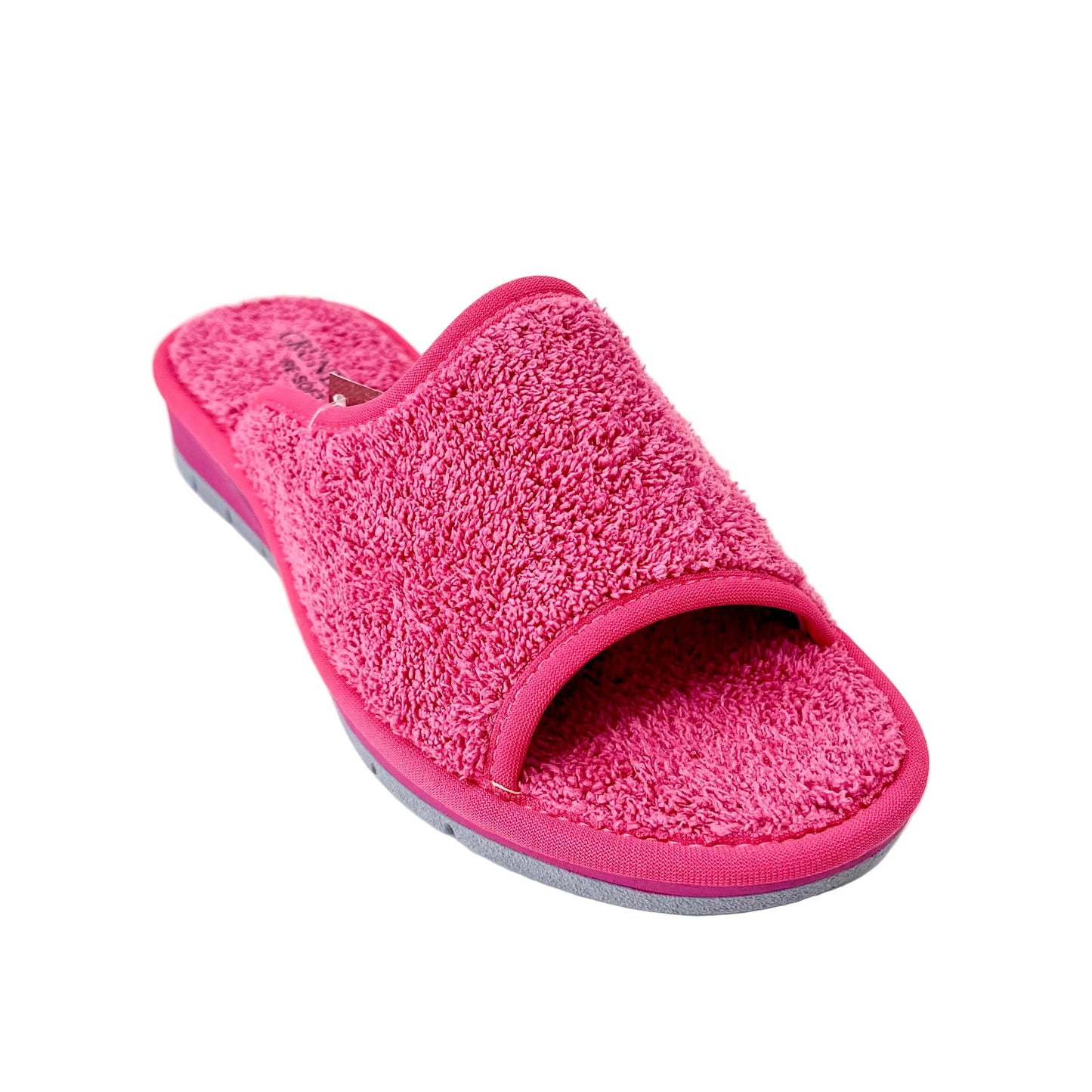 Grunland Ci 1317 G7Dola Fuxia