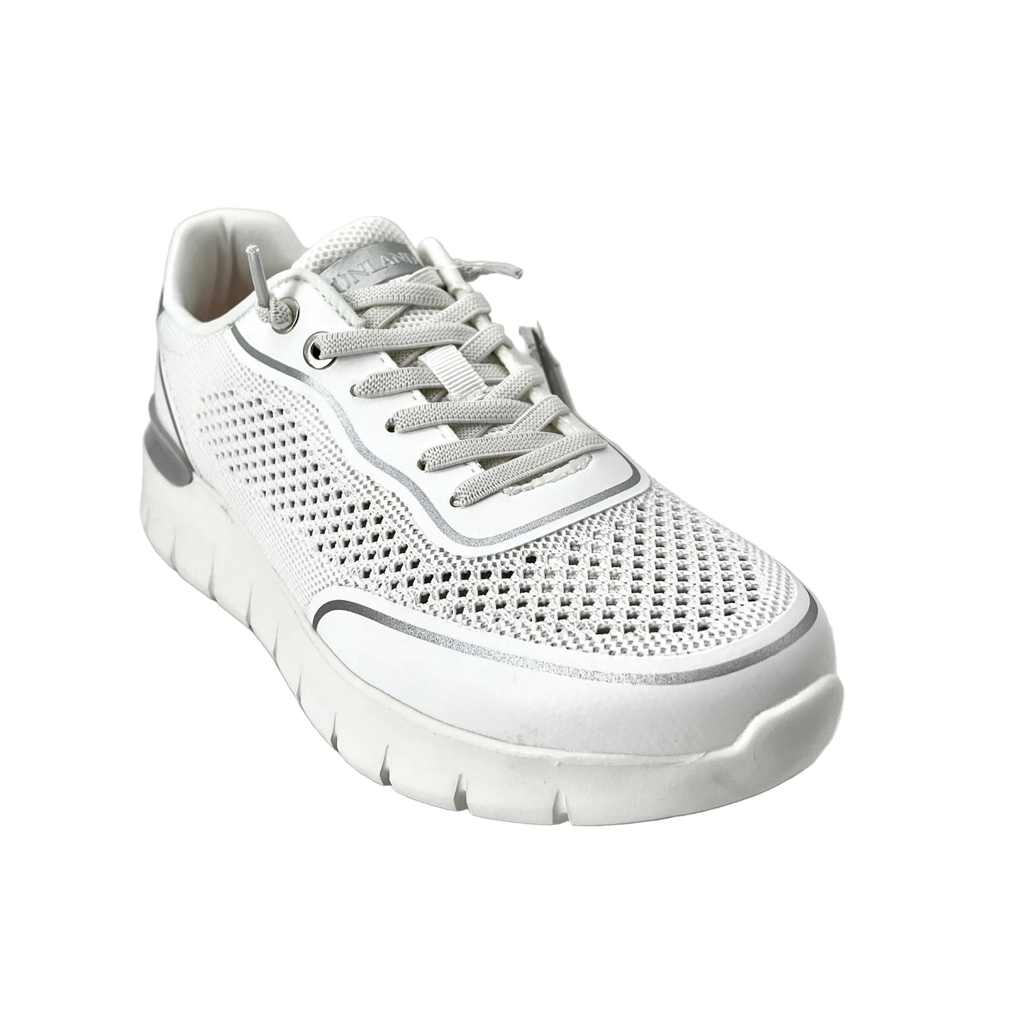 Grunland Sc 6262 K2Sace Bianco