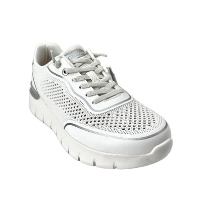 Grunland Sc 6262 K2Sace Bianco