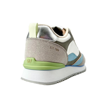 Gap Wonder Spirit S Ice