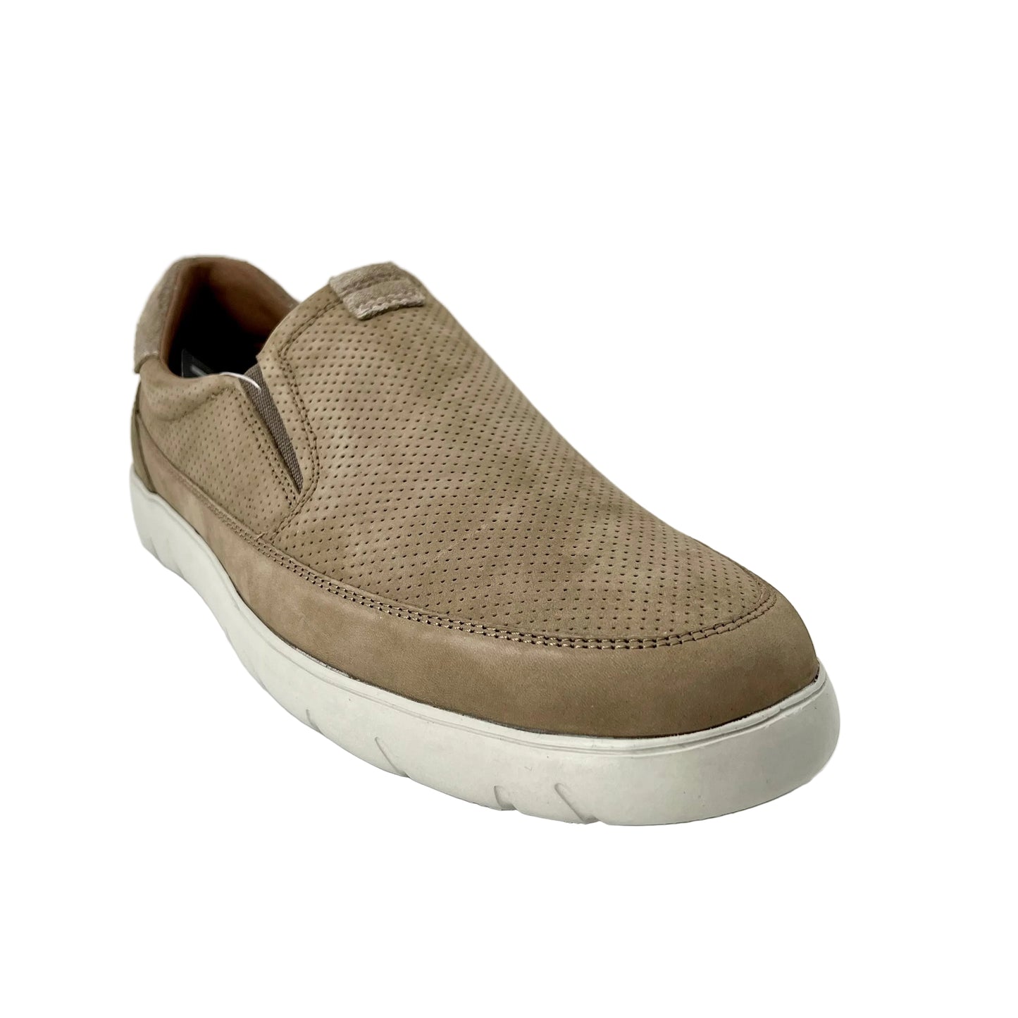 Grunland Sc 6217 88Bovo Taupe