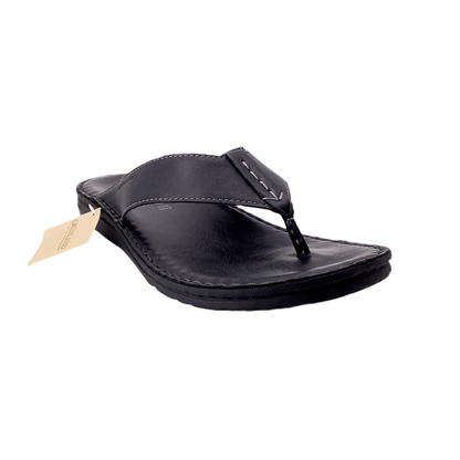 Grunland Ci 2495 80Lapo Nero