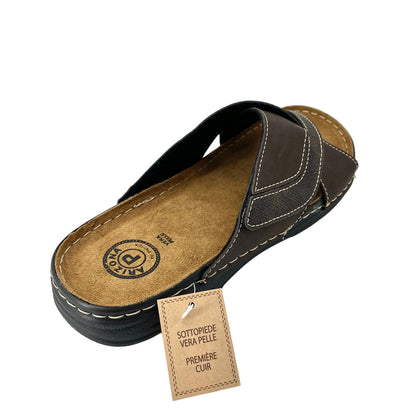Patrizia 622 Moro