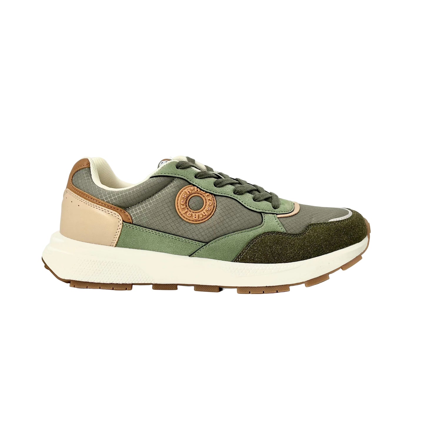 Refresh 175525 Kaki