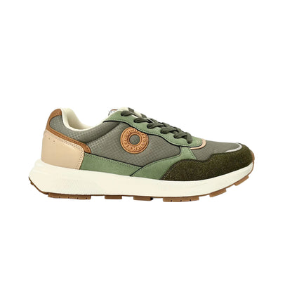 Refresh 175525 Kaki