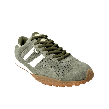 Xti 145058 Kaki