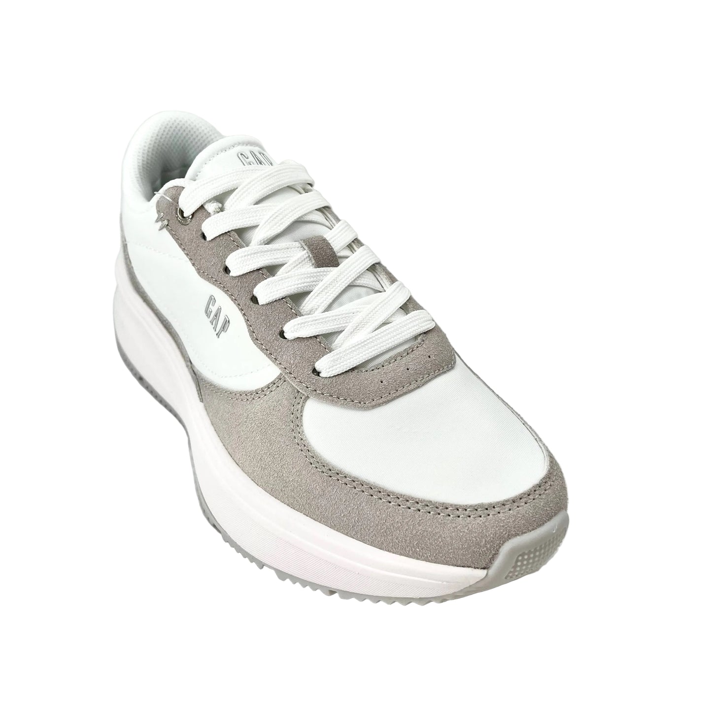 Gap Penelope White Lemon