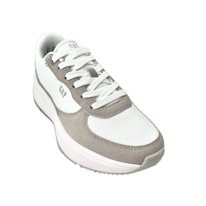 Gap Penelope White Lemon
